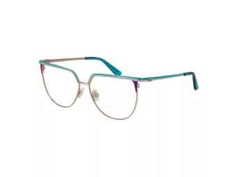 Guess GU 50147 033 54 Women glasses