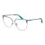 Guess GU 50147 033 54 Women glasses