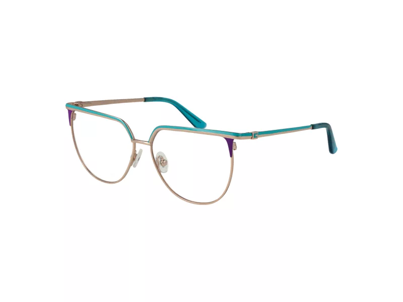 Guess GU 50147 033 54 Women glasses