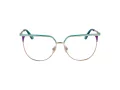 Guess GU 50147 033 54 Women glasses