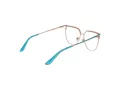 Guess GU 50147 033 54 Women glasses