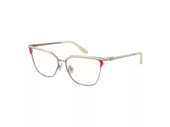 Guess GU 50148 021 55 Women glasses