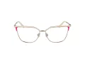 Guess GU 50148 021 55 Women glasses