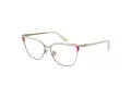 Guess GU 50148 021 57 Women glasses