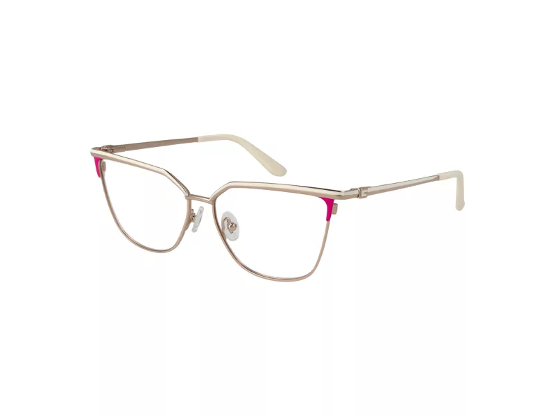 Guess GU 50148 021 57 Women glasses