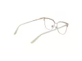 Guess GU 50148 021 57 Women glasses