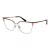 Guess GU 50148 028 57 Women glasses
