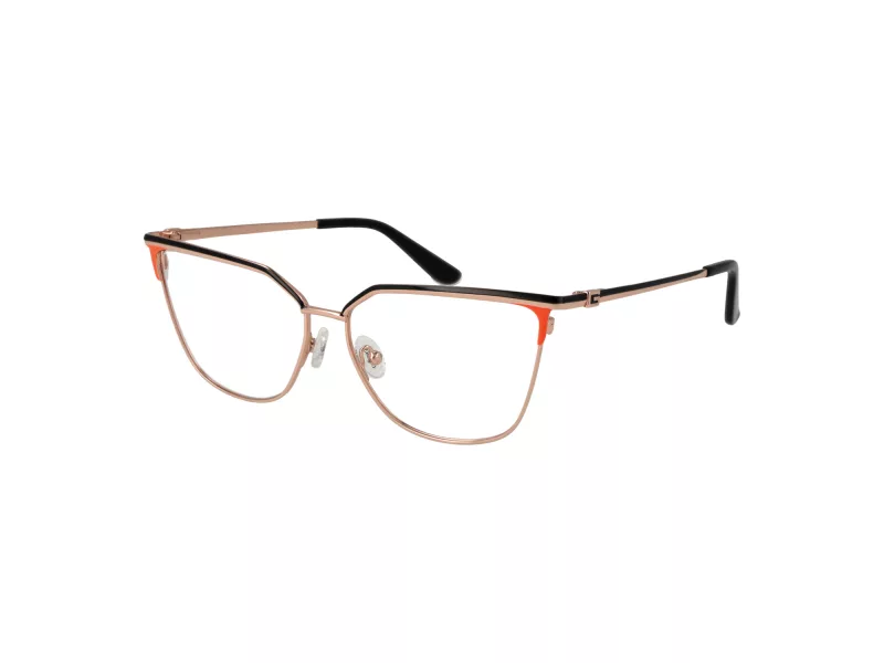 Guess GU 50148 028 57 Women glasses