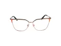 Guess GU 50148 028 57 Women glasses