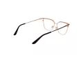 Guess GU 50148 028 57 Women glasses