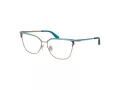 Guess GU 50148 033 55 Women glasses
