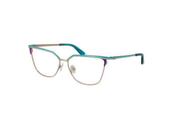 Guess GU 50148 033 55 Women glasses