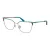 Guess GU 50148 033 55 Women glasses
