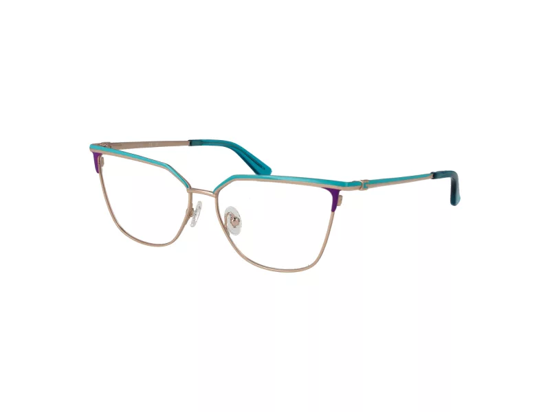 Guess GU 50148 033 55 Women glasses