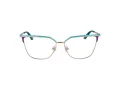 Guess GU 50148 033 55 Women glasses