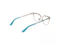Guess GU 50148 033 55 Women glasses
