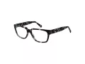 Guess GU 50150 092 55 Men glasses