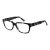 Guess GU 50150 092 55 Men glasses