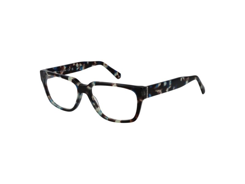 Guess GU 50150 092 55 Men glasses