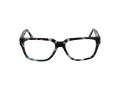 Guess GU 50150 092 55 Men glasses