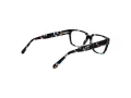 Guess GU 50150 092 55 Men glasses