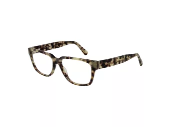 Guess GU 50150 095 55 Men glasses