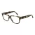 Guess GU 50150 095 55 Men glasses