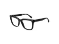 Guess GU 50151 001 52 Men, Women glasses