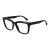 Guess GU 50151 001 52 Men, Women glasses