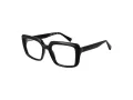 Guess GU 50152 001 53 Men, Women glasses