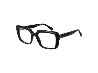 Guess GU 50152 001 53 Men, Women glasses
