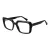 Guess GU 50152 001 53 Men, Women glasses