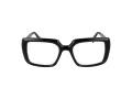 Guess GU 50152 001 53 Men, Women glasses