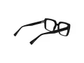 Guess GU 50152 001 53 Men, Women glasses
