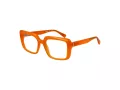 Guess GU 50152 044 53 Men, Women glasses