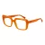 Guess GU 50152 044 53 Men, Women glasses
