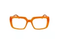 Guess GU 50152 044 53 Men, Women glasses