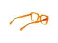 Guess GU 50152 044 53 Men, Women glasses