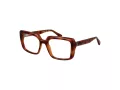 Guess GU 50152 053 53 Men, Women glasses