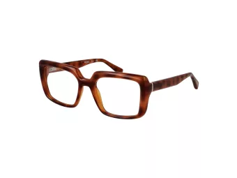 Guess GU 50152 053 53 Men, Women glasses