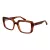 Guess GU 50152 053 53 Men, Women glasses