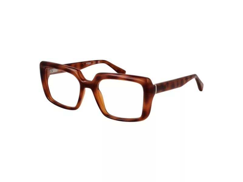 Guess GU 50152 053 53 Men, Women glasses
