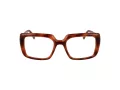 Guess GU 50152 053 53 Men, Women glasses