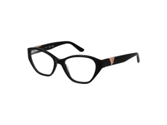 Guess GU 50162 001 51 Női szemüvegkeret (optikai keret)