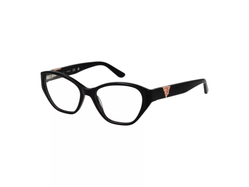 Guess GU 50162 001 53 Női szemüvegkeret (optikai keret)