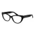 Guess GU 50175 001 52 Women glasses
