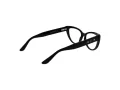 Guess GU 50175 001 52 Women glasses