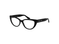 Guess GU 50175 001 54 Women glasses
