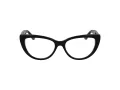 Guess GU 50175 001 54 Women glasses