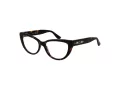 Guess GU 50175 052 52 Women glasses